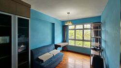 Blk 280B Compassvale Ancilla (Sengkang), HDB 5 Rooms #628451501
